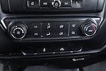 2018 Chevrolet Silverado 2500 Double Cab SRW RWD Service Truck for sale #59916 - photo 32