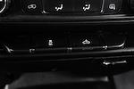 2018 Chevrolet Silverado 2500 Double Cab SRW RWD Service Truck for sale #59916 - photo 33