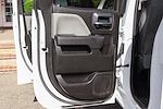 2018 Chevrolet Silverado 2500 Double Cab SRW RWD Service Truck for sale #59916 - photo 35