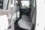 2018 Chevrolet Silverado 2500 Double Cab SRW RWD Service Truck for sale #59916 - photo 36