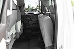 2018 Chevrolet Silverado 2500 Double Cab SRW RWD Service Truck for sale #59916 - photo 37