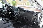 2018 Chevrolet Silverado 2500 Double Cab SRW RWD Service Truck for sale #59916 - photo 38