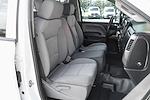 2018 Chevrolet Silverado 2500 Double Cab SRW RWD Service Truck for sale #59916 - photo 39