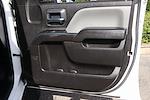 2018 Chevrolet Silverado 2500 Double Cab SRW RWD Service Truck for sale #59916 - photo 40
