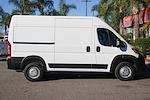 Used 2024 Ram ProMaster 2500 High Roof Empty Cargo Van for sale #59918 - photo 11