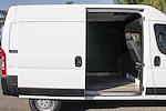 Used 2024 Ram ProMaster 2500 High Roof Empty Cargo Van for sale #59918 - photo 12