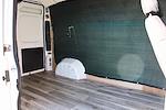 Used 2024 Ram ProMaster 2500 High Roof Empty Cargo Van for sale #59918 - photo 13