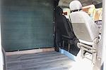 Used 2024 Ram ProMaster 2500 High Roof Empty Cargo Van for sale #59918 - photo 14