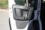 Used 2024 Ram ProMaster 2500 High Roof Empty Cargo Van for sale #59918 - photo 18
