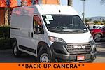 Used 2024 Ram ProMaster 2500 High Roof Empty Cargo Van for sale #59918 - photo 3