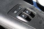 Used 2024 Ram ProMaster 2500 High Roof Empty Cargo Van for sale #59918 - photo 20