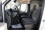 Used 2024 Ram ProMaster 2500 High Roof Empty Cargo Van for sale #59918 - photo 21