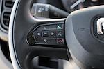 Used 2024 Ram ProMaster 2500 High Roof Empty Cargo Van for sale #59918 - photo 25