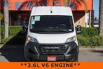 Used 2024 Ram ProMaster 2500 High Roof Empty Cargo Van for sale #59918 - photo 4