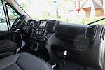 Used 2024 Ram ProMaster 2500 High Roof Empty Cargo Van for sale #59918 - photo 33