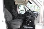 Used 2024 Ram ProMaster 2500 High Roof Empty Cargo Van for sale #59918 - photo 34