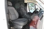 Used 2024 Ram ProMaster 2500 High Roof Empty Cargo Van for sale #59918 - photo 35