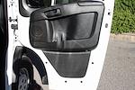 Used 2024 Ram ProMaster 2500 High Roof Empty Cargo Van for sale #59918 - photo 37