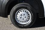 Used 2024 Ram ProMaster 2500 High Roof Empty Cargo Van for sale #59918 - photo 38