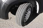 Used 2024 Ram ProMaster 2500 High Roof Empty Cargo Van for sale #59918 - photo 39