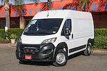Used 2024 Ram ProMaster 2500 High Roof Empty Cargo Van for sale #59918 - photo 5