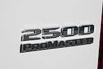 Used 2024 Ram ProMaster 2500 High Roof Empty Cargo Van for sale #59918 - photo 46