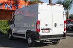Used 2024 Ram ProMaster 2500 High Roof Empty Cargo Van for sale #59918 - photo 7