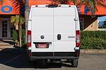Used 2024 Ram ProMaster 2500 High Roof Empty Cargo Van for sale #59918 - photo 8