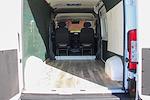 Used 2024 Ram ProMaster 2500 High Roof Empty Cargo Van for sale #59918 - photo 9