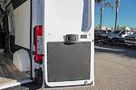 Used 2024 Ram ProMaster 2500 High Roof Empty Cargo Van for sale #59918 - photo 10