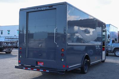 Used 2019 Ford E-450 Step Van / Walk-in for sale #59919 - photo 2