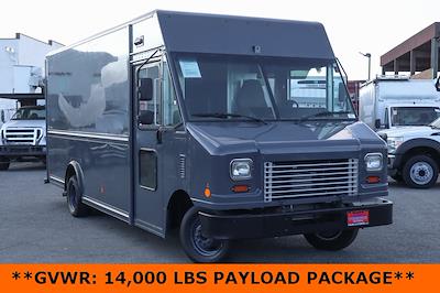 Used 2019 Ford E-450 Stripped Chassis for sale #59919 - photo 2