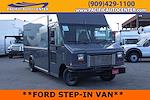 Used 2019 Ford E-450 Stripped Chassis for sale #59919 - photo 1