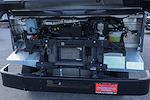 Used 2019 Ford E-450 Stripped Chassis for sale #59919 - photo 13