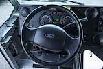 Used 2019 Ford E-450 Stripped Chassis for sale #59919 - photo 18