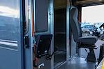 Used 2019 Ford E-450 Stripped Chassis for sale #59919 - photo 28