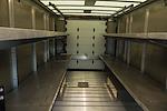 Used 2019 Ford E-450 Stripped Chassis for sale #59919 - photo 29