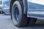 Used 2019 Ford E-450 Stripped Chassis for sale #59919 - photo 36