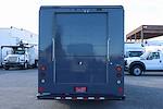 Used 2019 Ford E-450 Stripped Chassis for sale #59919 - photo 7
