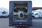 Used 2019 Ford E-450 Stripped Chassis for sale #59919 - photo 8