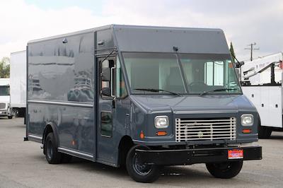 2019 Ford E-450 DRW RWD Stripped Chassis for sale #59920 - photo 2