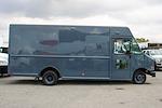 2019 Ford E-450 DRW RWD Stripped Chassis for sale #59920 - photo 12