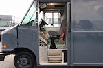 2019 Ford E-450 DRW RWD Stripped Chassis for sale #59920 - photo 15