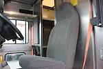 2019 Ford E-450 DRW RWD Stripped Chassis for sale #59920 - photo 19