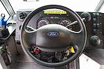 2019 Ford E-450 DRW RWD Stripped Chassis for sale #59920 - photo 23