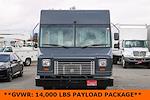 2019 Ford E-450 DRW RWD Stripped Chassis for sale #59920 - photo 3