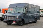 2019 Ford E-450 DRW RWD Stripped Chassis for sale #59920 - photo 4