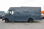 2019 Ford E-450 DRW RWD Stripped Chassis for sale #59920 - photo 5