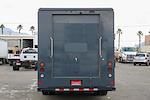 2019 Ford E-450 DRW RWD Stripped Chassis for sale #59920 - photo 7