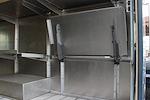 2019 Ford E-450 DRW RWD Stripped Chassis for sale #59920 - photo 9